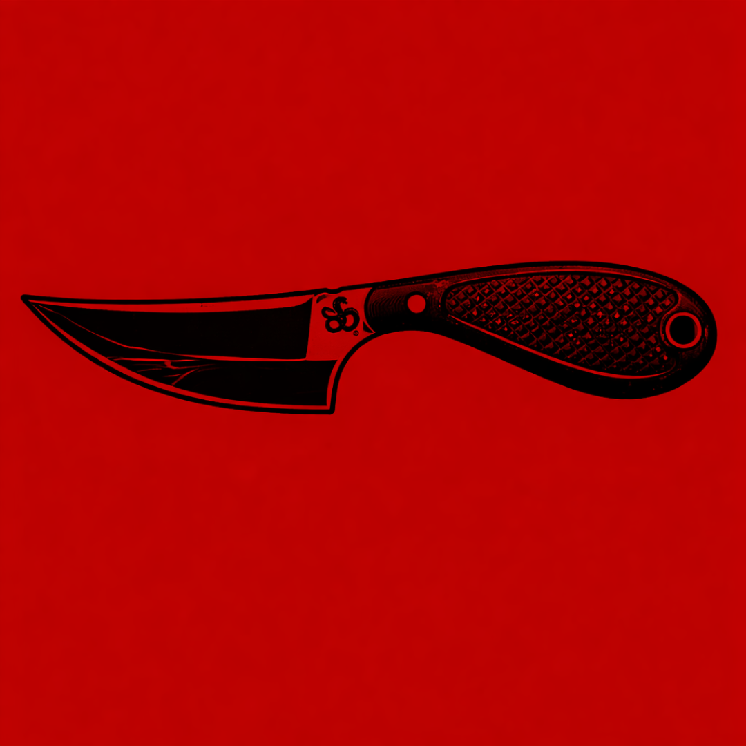 KNIVES