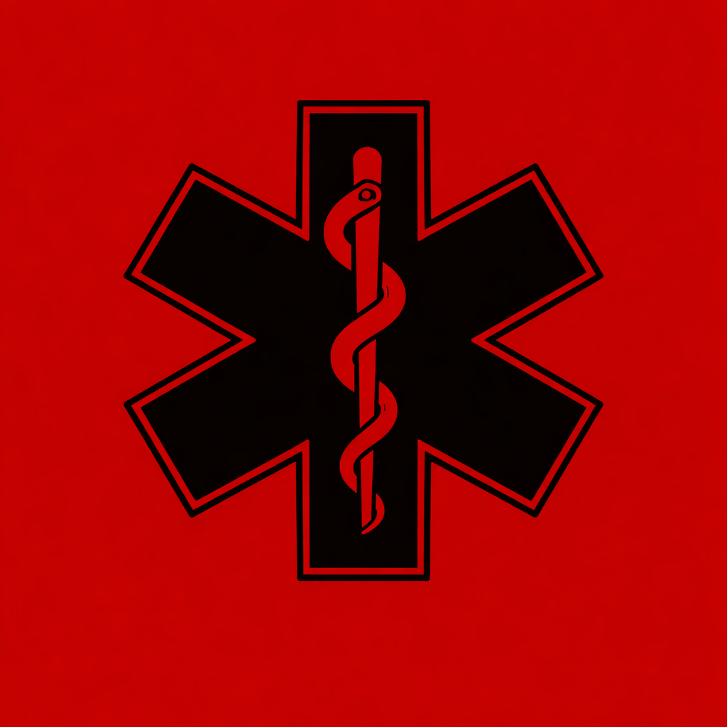MEDICAL