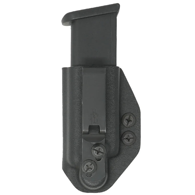 Tenicor | Hoolifit South Africa - ABDO AIWB MAG POUCH