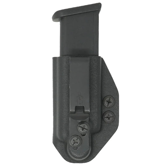 Tenicor | Hoolifit South Africa - ABDO AIWB MAG POUCH
