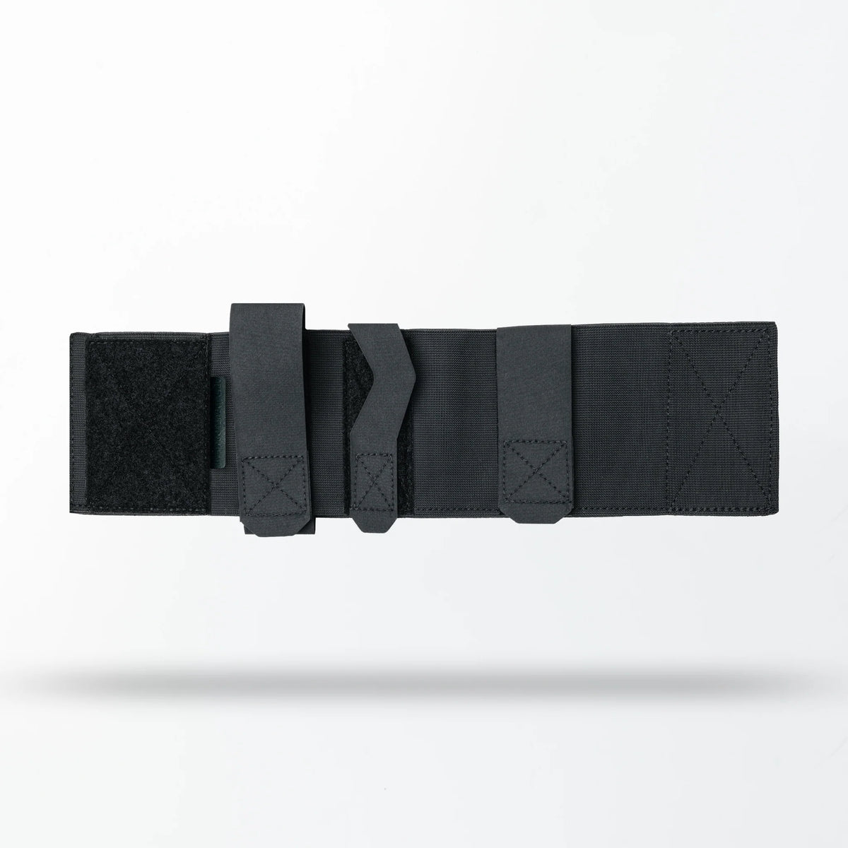 Apex Development | Hoolifit South Africa – The CUF™ – EDC IFAK