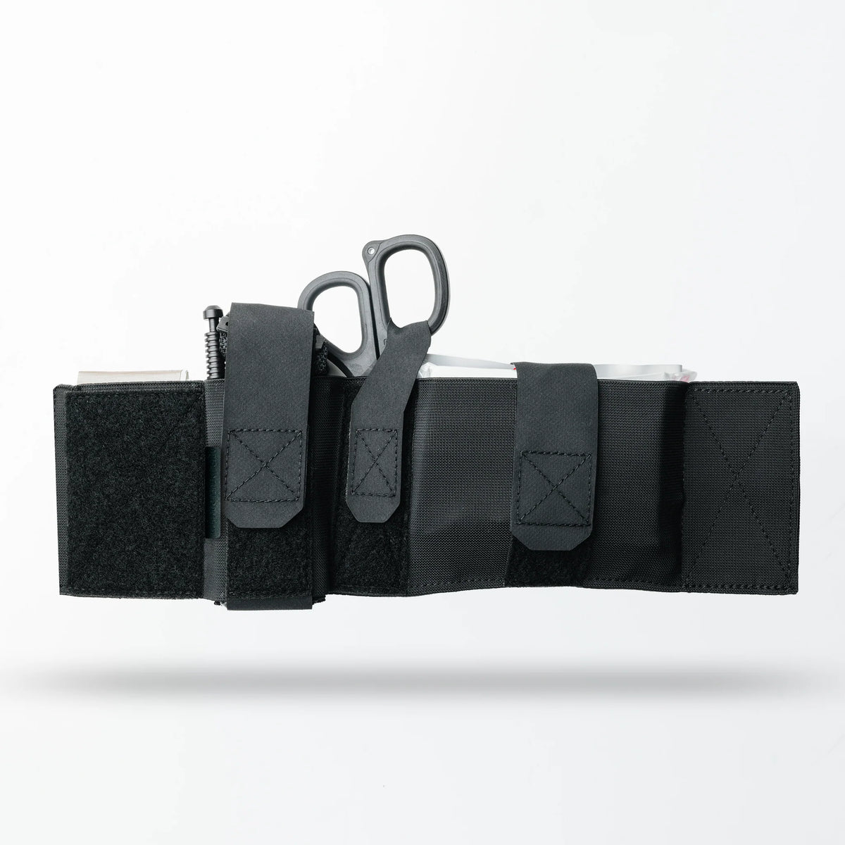 Apex Development | Hoolifit South Africa – The CUF™ – EDC IFAK