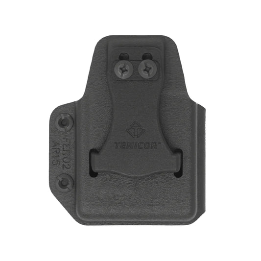 Tenicor | Hoolifit South Africa - FERO2 AR-15 MAG POUCH