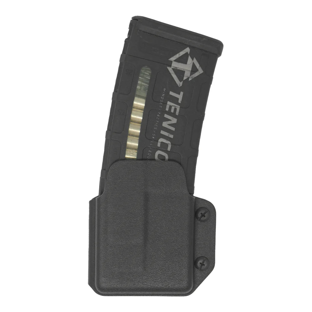 Tenicor | Hoolifit South Africa - FERO2 AR-15 MAG POUCH