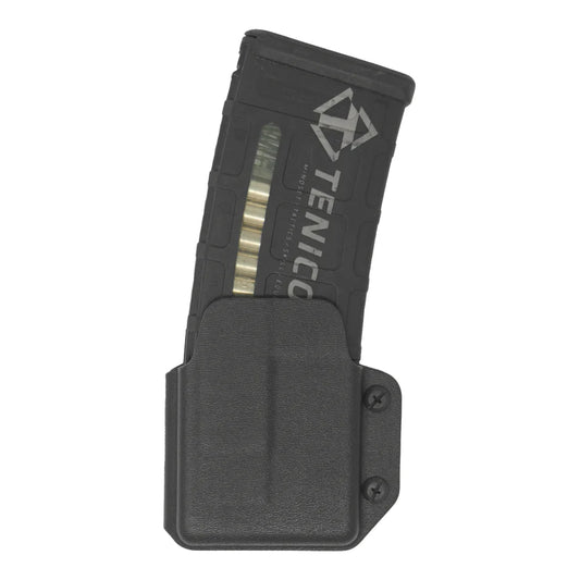 Tenicor | Hoolifit South Africa - FERO2 AR-15 MAG POUCH