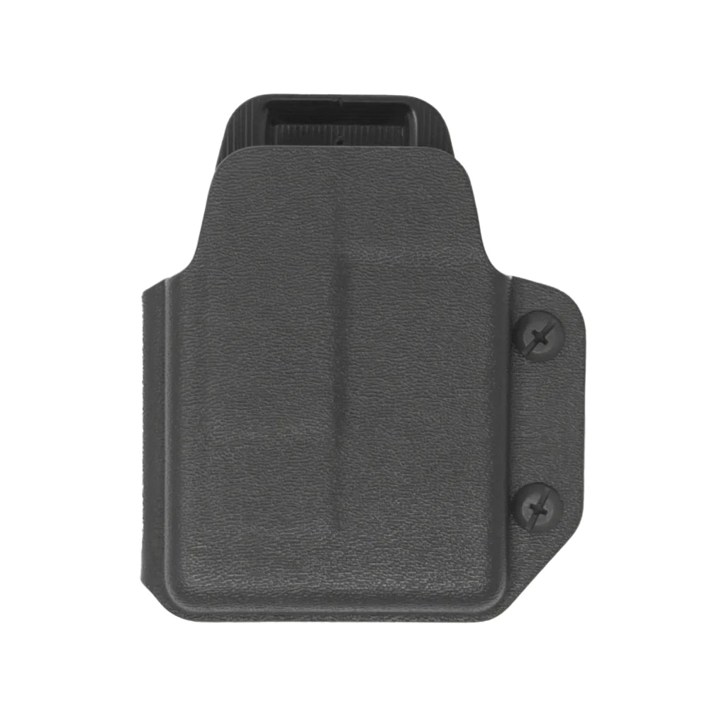 Tenicor | Hoolifit South Africa - FERO2 AR-15 MAG POUCH