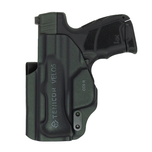 Tenicor | Hoolifit South Africa - VELO5 AIWB Holster - HK CC9