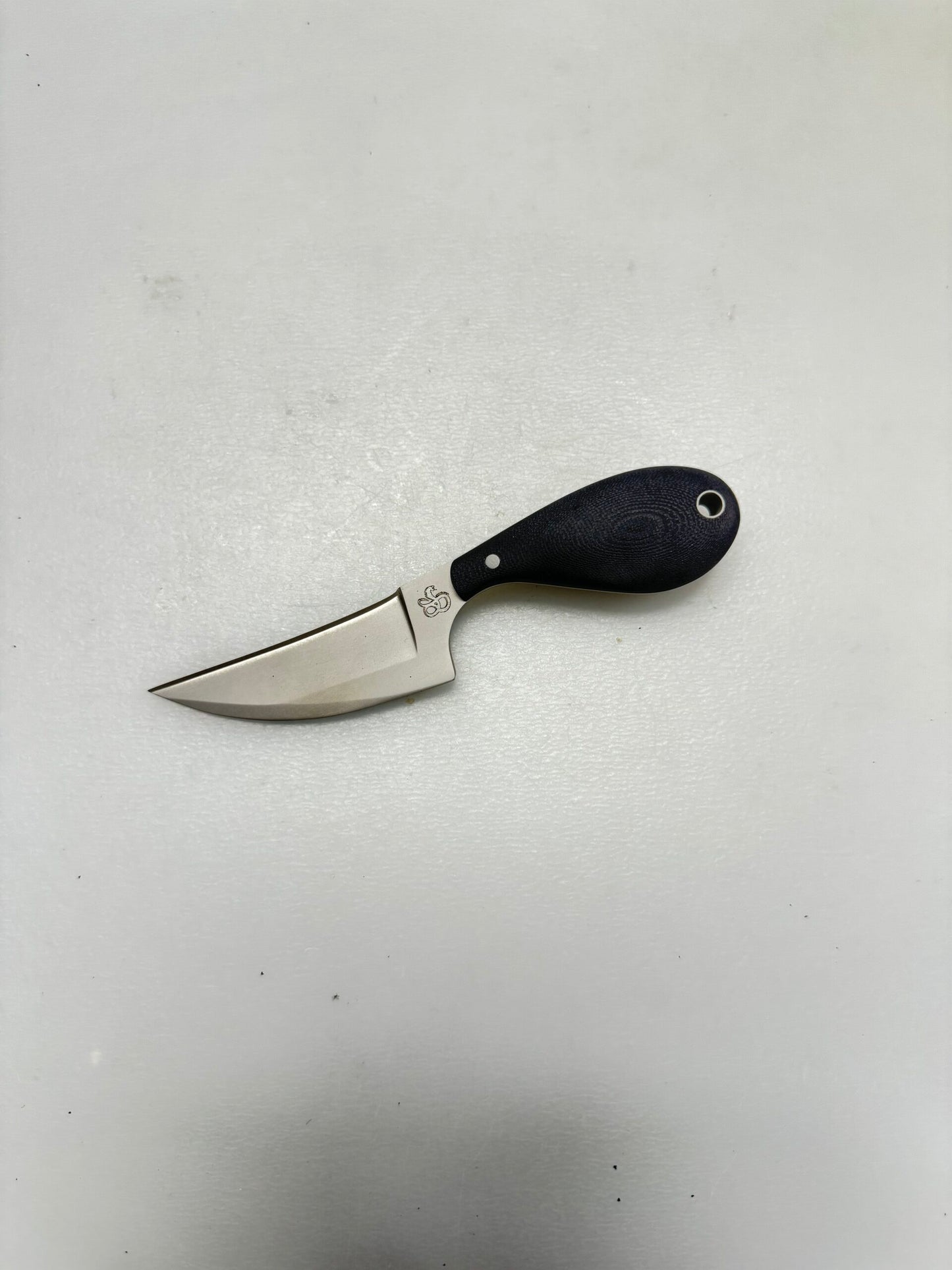 CLINCH PICK®