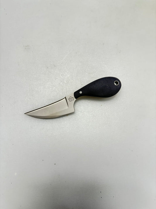 CLINCH PICK®
