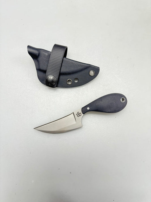 CLINCH PICK®
