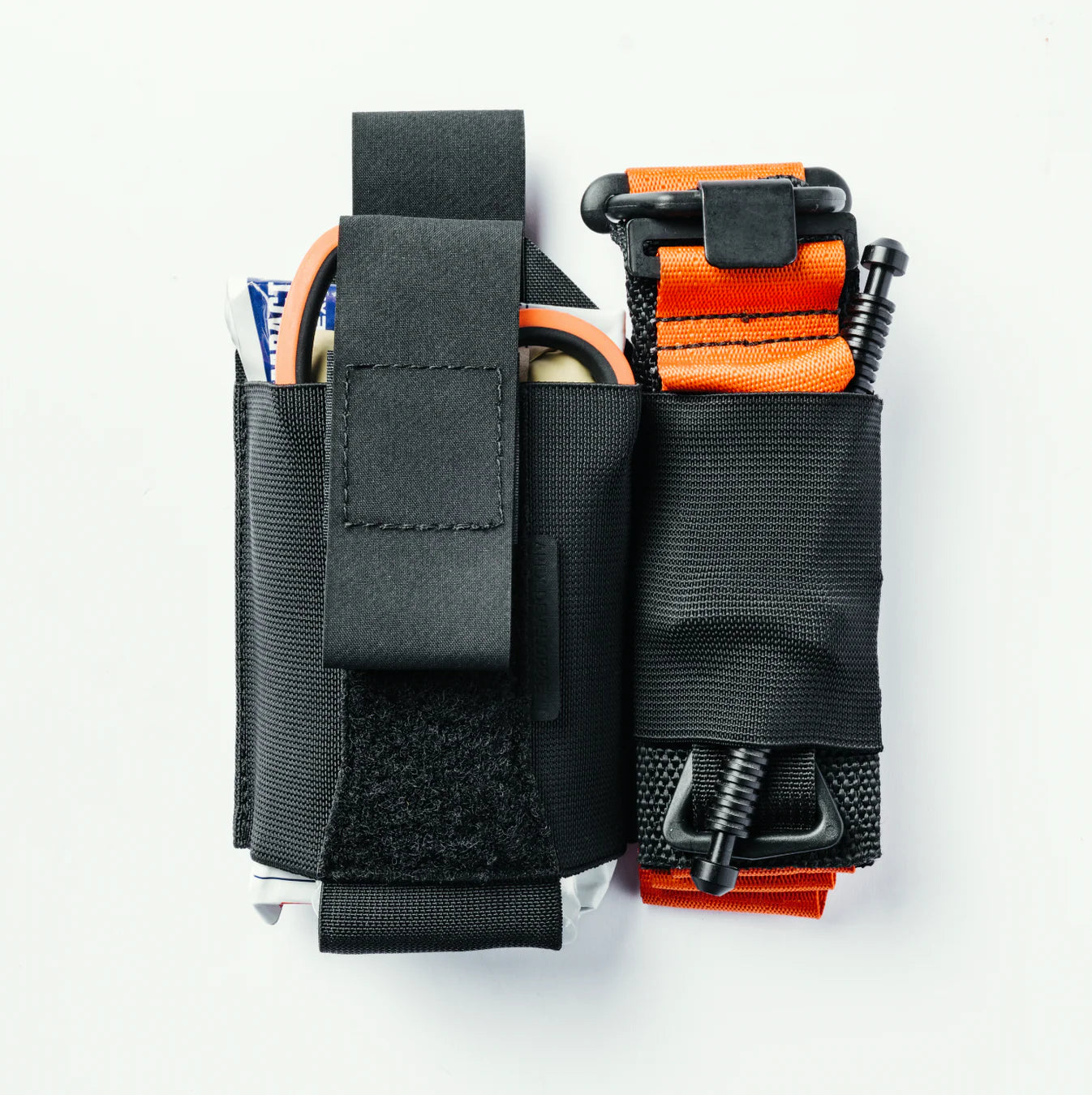 Apex Development | Hoolifit South Africa - MedMod - EDC IFAK