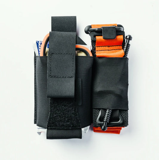 Apex Development | Hoolifit South Africa - MedMod - EDC IFAK