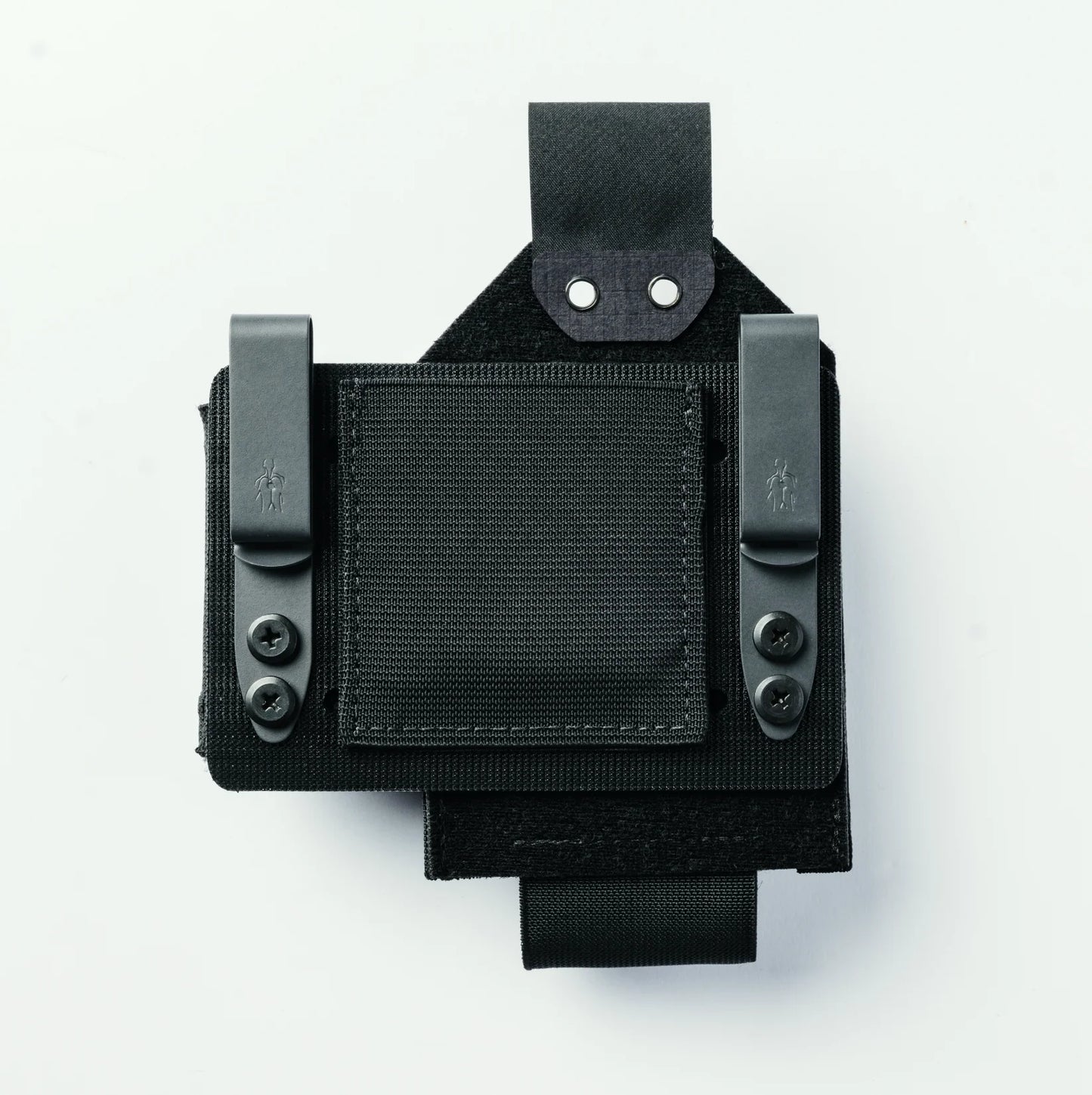 Apex Development | Hoolifit South Africa - MedMod - EDC IFAK