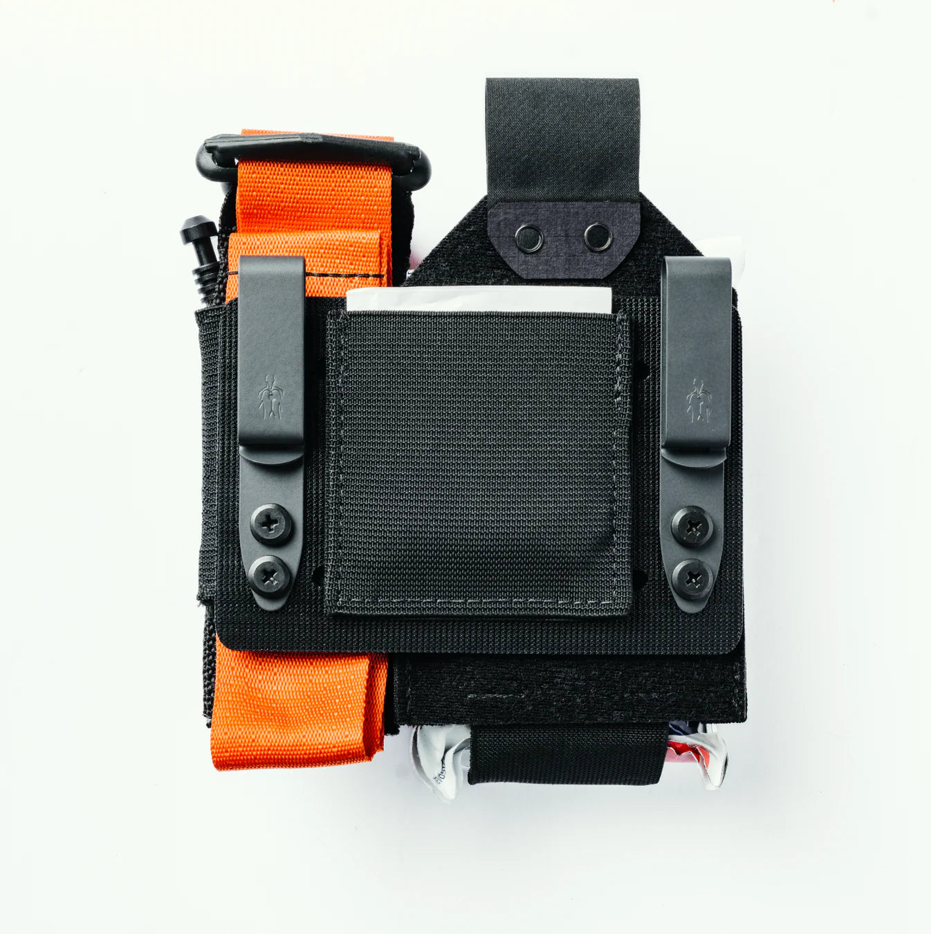 Apex Development | Hoolifit South Africa - MedMod - EDC IFAK