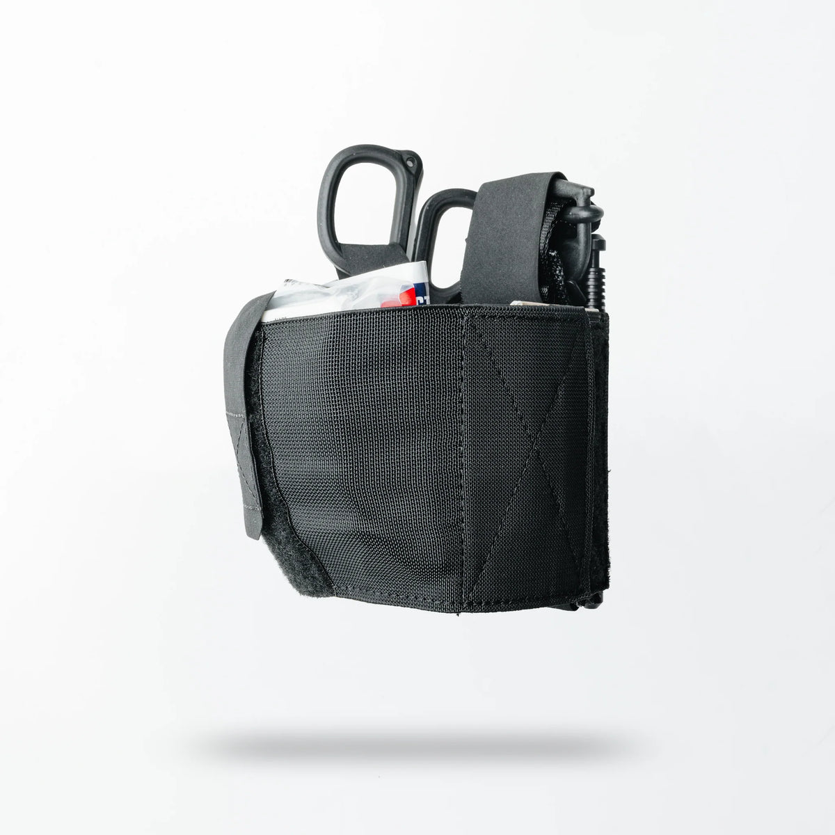 Apex Development | Hoolifit South Africa – The CUF™ – EDC IFAK