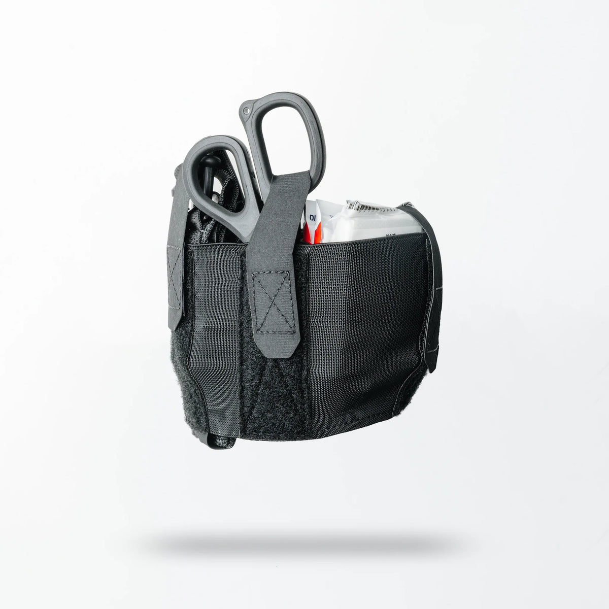Apex Development | Hoolifit South Africa – The CUF™ – EDC IFAK